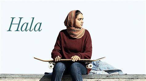 hala fmovie|Hala (2019) Stream and Watch Online .